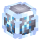116944-storm-in-a-bottle-full
