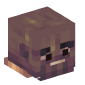 118951-man