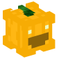 61628-pumpkin