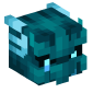 124000-sorrowful-samurai-teal