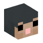 128382-baby-gray-sheep