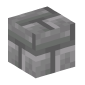 29432-stone-bricks