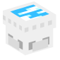 124366-fenestrated-plane