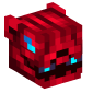 123163-werewolf-red