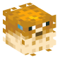 127220-pufferfish