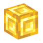 21528-gold-block