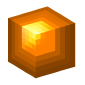 48264-perfect-amber-gemstone