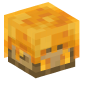 113397-beehive