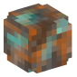 24666-planet