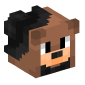 114734-freddy-desk-toy-head