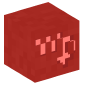 21113-red-virgo