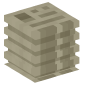 102860-stack-of-newspapers