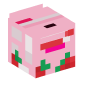 115958-jello-strawberry
