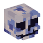 110810-skull