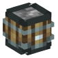 43900-barrel-with-cobblestone