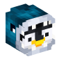 126661-shark-eating-penguin-midnight