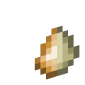 121363-egg