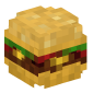 20762-burger