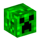 75095-creeper