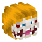114986-jaw-titan