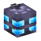 119874-skyscraper