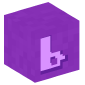 9410-purple