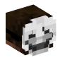 112003-scp-035