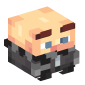 125763-gru-plushie