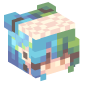 95469-elf