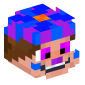 126556-jj
