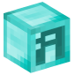 15564-diamond-ia