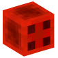 45235-redstone-block-standard-galactic-alphabet-r