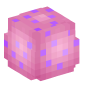 44340-speckled-egg-pink