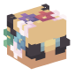 116644-bee