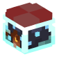 128201-sculk-jar