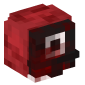 115893-bloody-guard