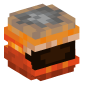 117284-crab-shell