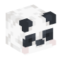 108541-panda