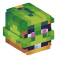 121303-happy-frog