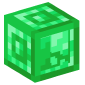 96851-emerald-y
