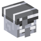 113871-villager-grayed-librarian