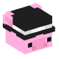 109853-pig