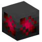 122098-darkness-within-rune