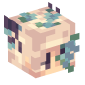108302-faun