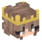 100950-princess