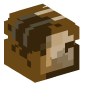115988-moldy-bread