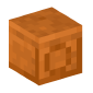 122767-chiseled-red-sandstone-o