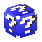 28588-lucky-block-blue