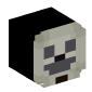 58824-child-paper-pal
