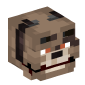 124770-sparky-the-dog